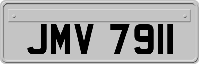 JMV7911