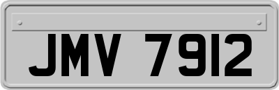 JMV7912
