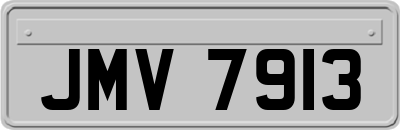 JMV7913