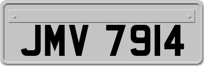 JMV7914