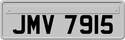 JMV7915