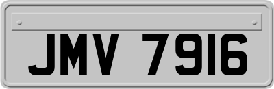JMV7916