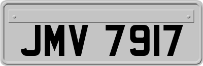 JMV7917