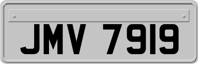 JMV7919