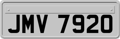 JMV7920
