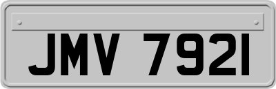 JMV7921
