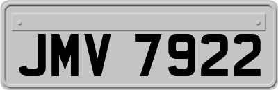 JMV7922