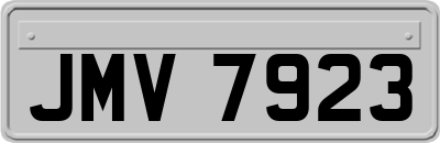 JMV7923