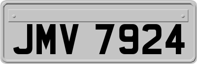 JMV7924