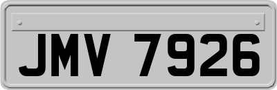 JMV7926