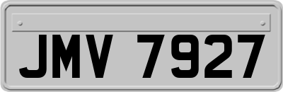 JMV7927