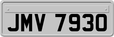 JMV7930