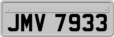 JMV7933