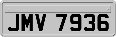JMV7936