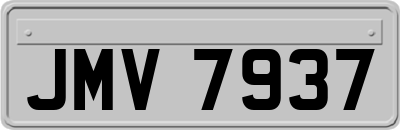 JMV7937