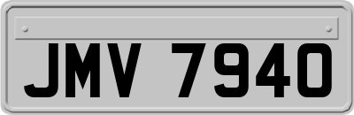 JMV7940