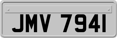 JMV7941