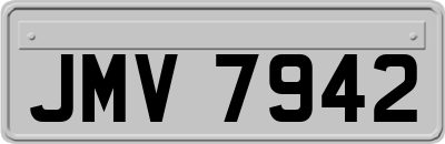 JMV7942