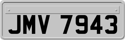 JMV7943
