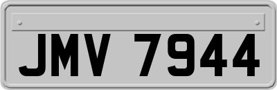 JMV7944