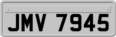 JMV7945