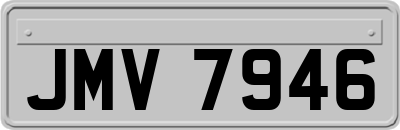 JMV7946