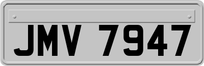 JMV7947