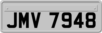 JMV7948