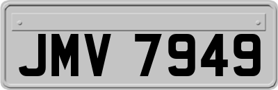JMV7949