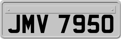 JMV7950
