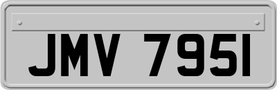 JMV7951