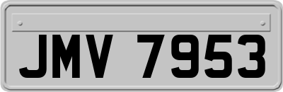 JMV7953