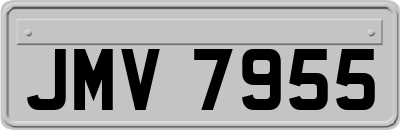 JMV7955
