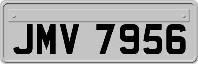 JMV7956