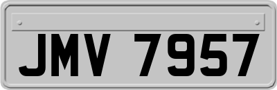 JMV7957