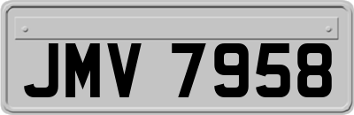 JMV7958