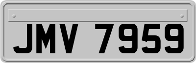 JMV7959