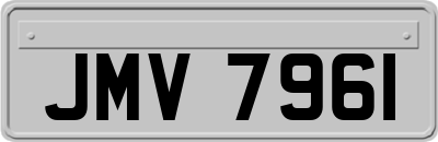 JMV7961