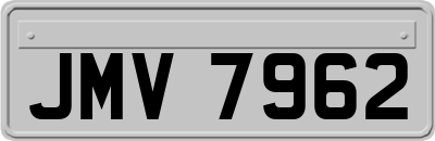 JMV7962