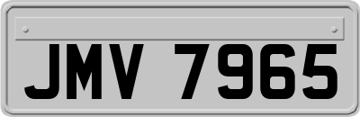 JMV7965