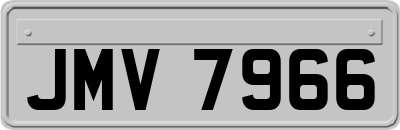JMV7966