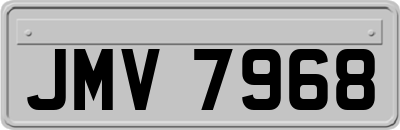 JMV7968