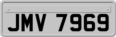 JMV7969