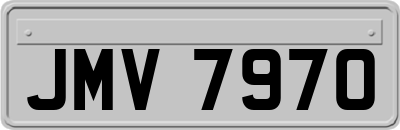JMV7970
