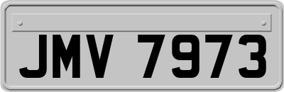 JMV7973