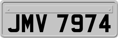 JMV7974