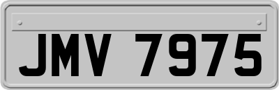 JMV7975