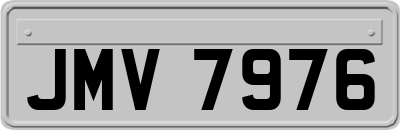 JMV7976