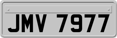 JMV7977