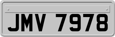 JMV7978